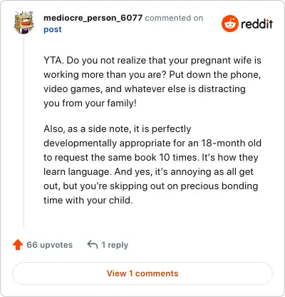 Image credit: mediocre_person_6077 | mediocre_person_6077