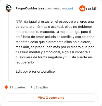 Image credit: PaopuConMostaza | PaopuConMostaza