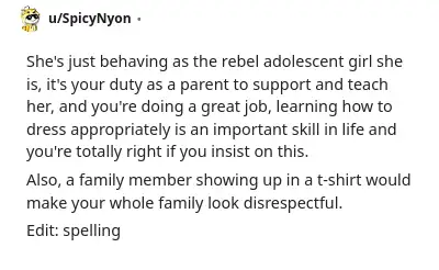 Image credit: SpicyNyon | SpicyNyon