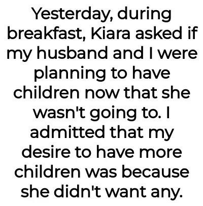 Image credit: throwrabrokemom | throwrabrokemom