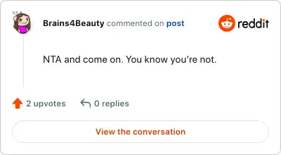 Image credit: Brains4Beauty | Brains4Beauty