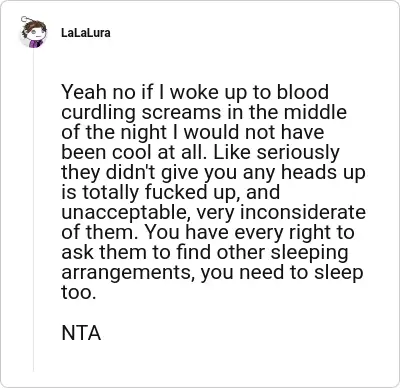 Image credit: LaLaLura | LaLaLura