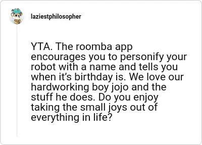 Image credit: laziestphilosopher | laziestphilosopher