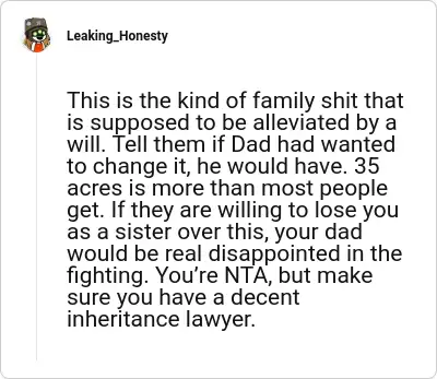 Image credit: Leaking_Honesty | Leaking_Honesty