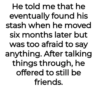 Image credit: formidable-captain | formidable-captain