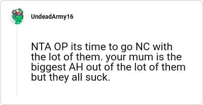 Image credit: UndeadArmy16 | UndeadArmy16