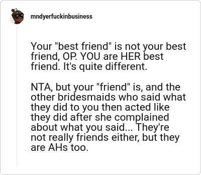 Image credit: mndyerfuckinbusiness | mndyerfuckinbusiness