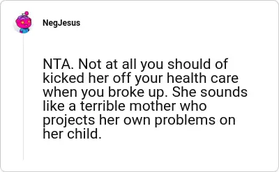 Image credit: NegJesus | NegJesus