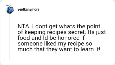 Image credit: yeidkanymore | yeidkanymore