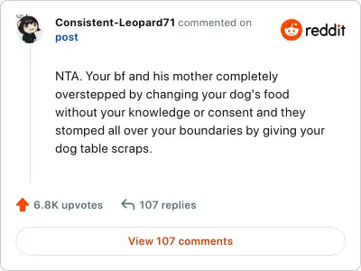 Image credit: Consistent-Leopard71 | Consistent-Leopard71