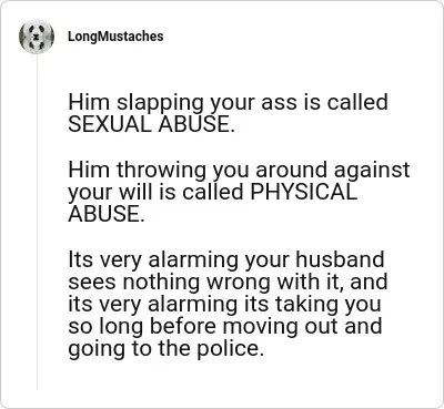 Image credit: LongMustaches | LongMustaches