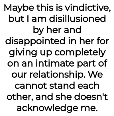 Image credit: Throwra_Vdaywife | Throwra_Vdaywife