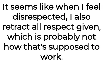 Image credit: blackrobesanon | blackrobesanon