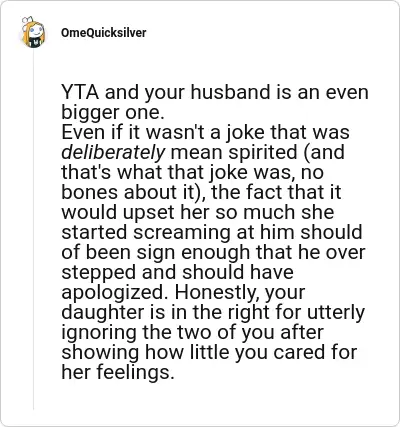 Image credit: OmeQuicksilver | OmeQuicksilver