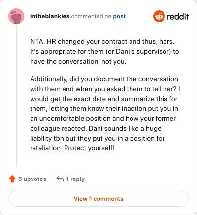 Image credit: intheblankies | intheblankies