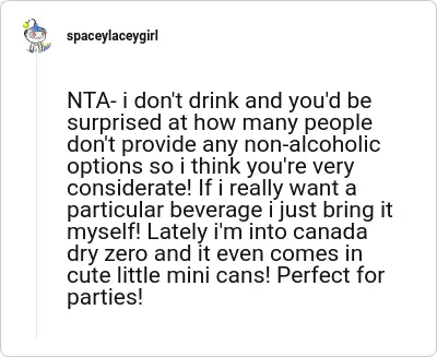 Image credit: spaceylaceygirl | spaceylaceygirl