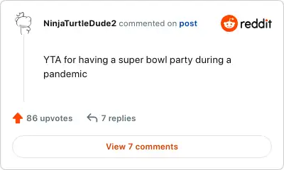 Image credit: NinjaTurtleDude2 | NinjaTurtleDude2