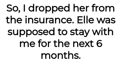 Image credit: insurancedrop_throw | insurancedrop_throw