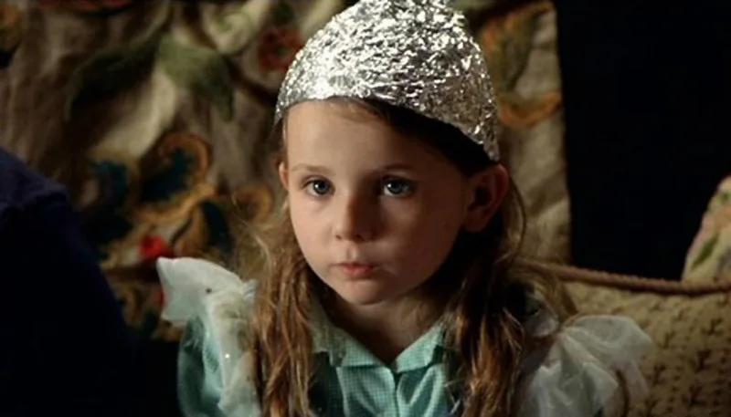 Image credit: Tumblr | abigailbreslinonline