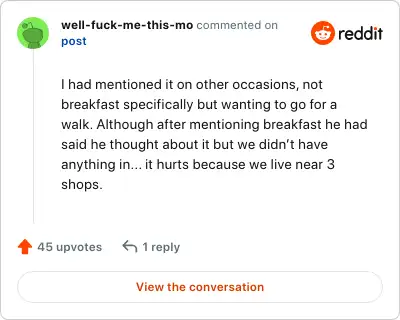 Image credit: well-fuck-me-this-mo | well-fuck-me-this-mo