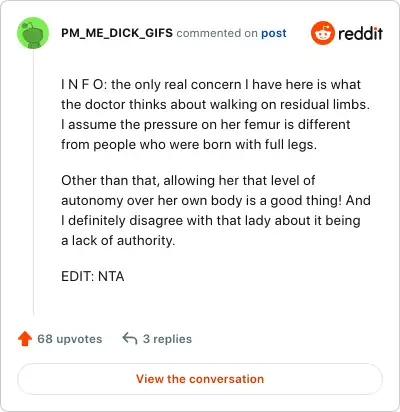 Image credit: PM_ME_DICK_GIFS | PM_ME_DICK_GIFS