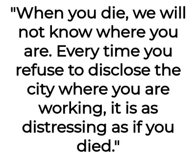 Image credit: rualsum | rualsum