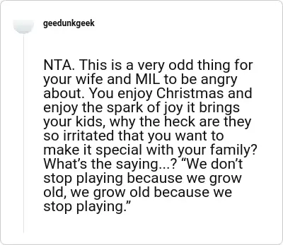 Image credit: geedunkgeek | geedunkgeek