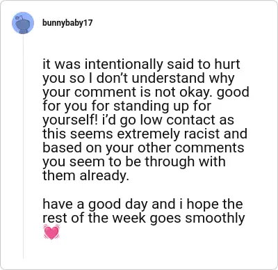 Image credit: bunnybaby17 | bunnybaby17