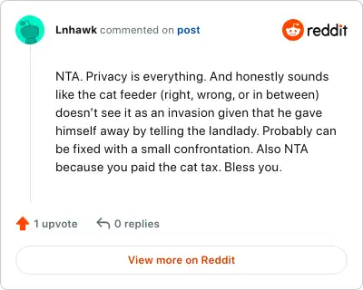 Image credit: Lnhawk | Lnhawk