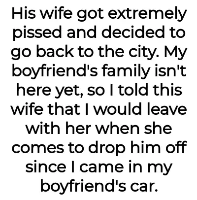 Image credit: awkwardconcept3565 | awkwardconcept3565