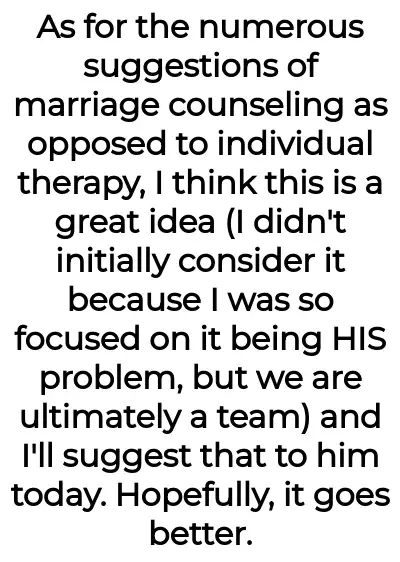 Image credit: hesthefather | hesthefather