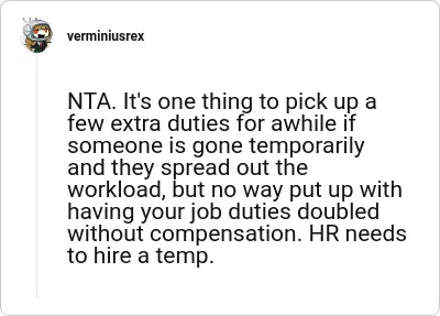 Image credit: verminiusrex | verminiusrex