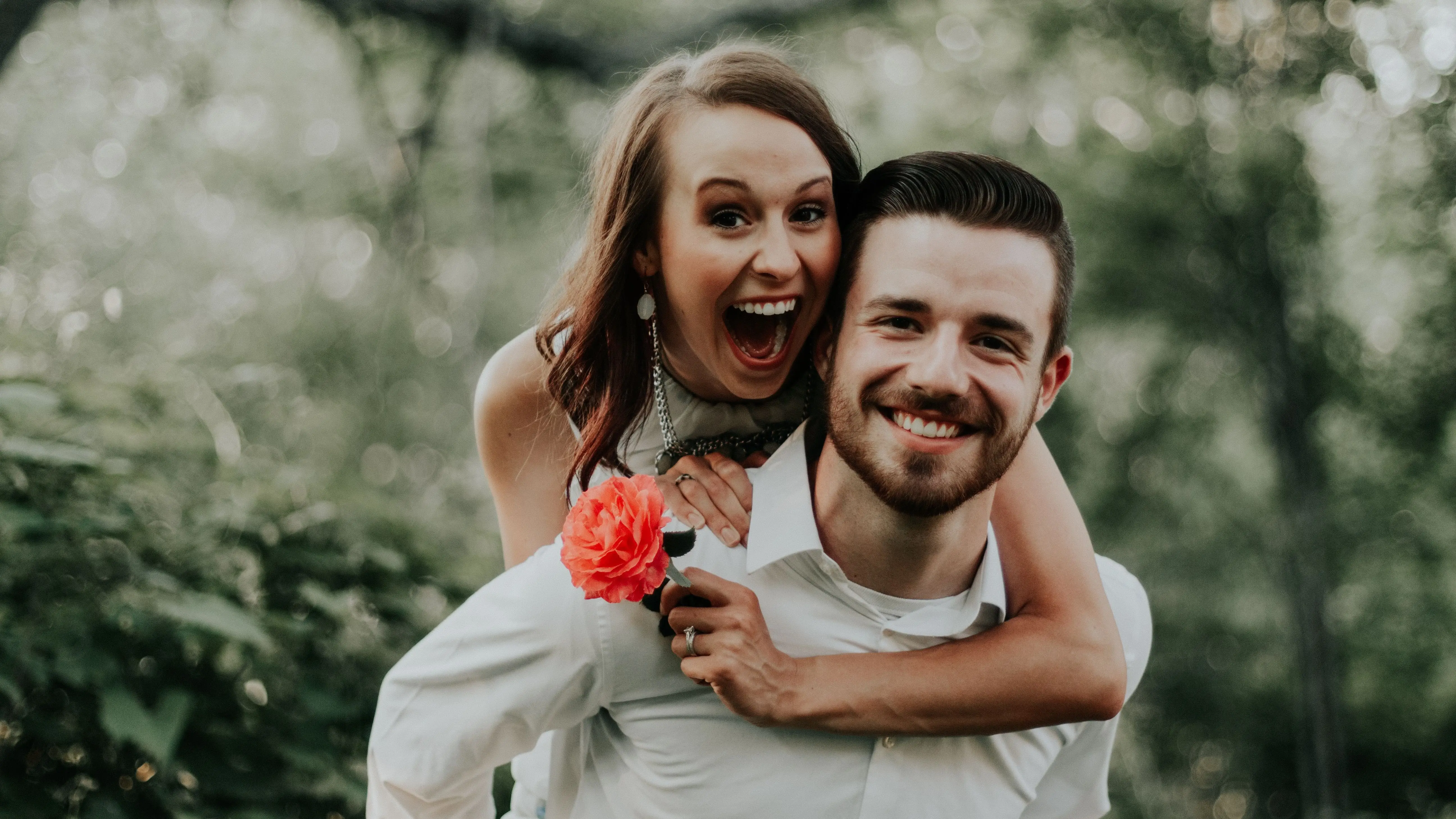 Image credit: Unsplash | Carly Rae Hobbins
