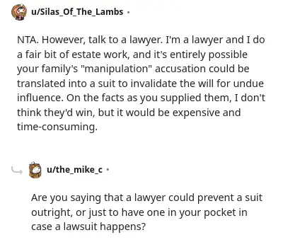 Image credit: Silas_Of_The_Lambs | Silas_Of_The_Lambs