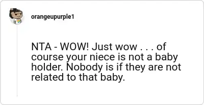 Image credit: orangeupurple1 | orangeupurple1