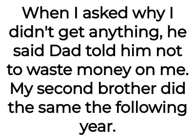 Image credit: notthechristmaskid | notthechristmaskid