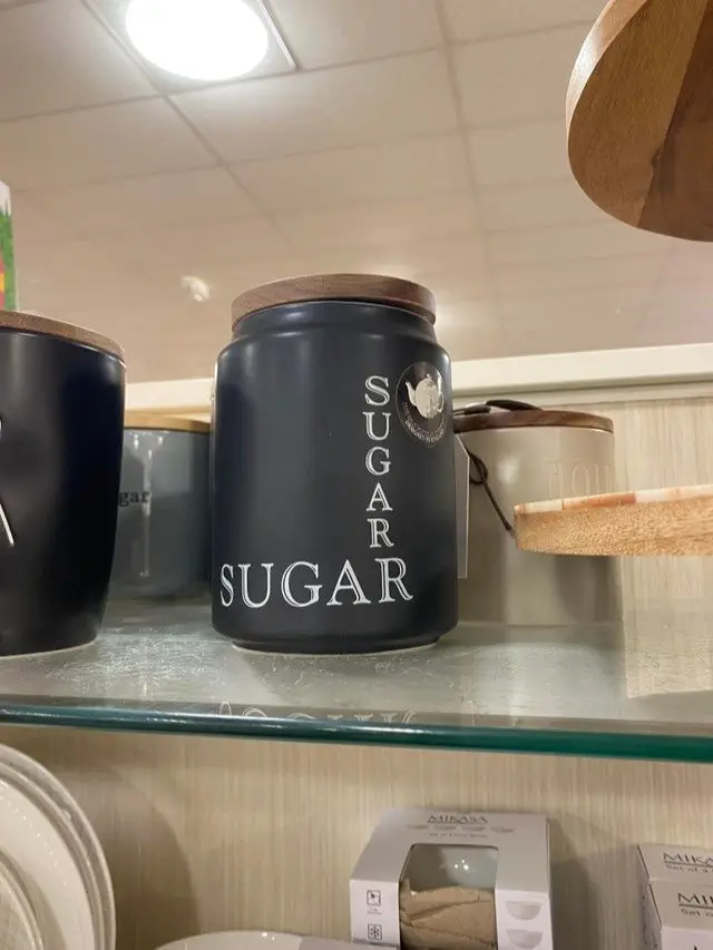 Image credit: Reddit | Activ_RefRigeRatoR