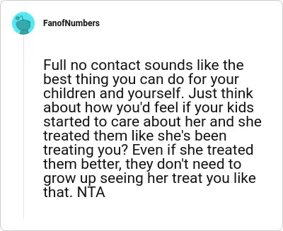 Image credit: FanofNumbers | FanofNumbers