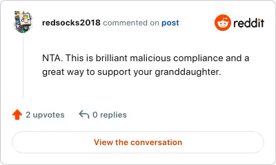 Image credit: redsocks2018 | redsocks2018