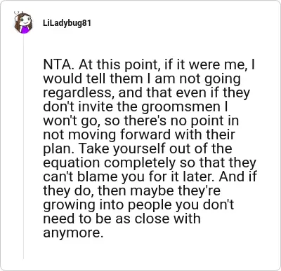 Image credit: LiLadybug81 | LiLadybug81