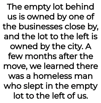 Image credit: intention-lost | intention-lost