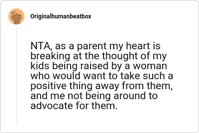 Image credit: Originalhumanbeatbox | Originalhumanbeatbox