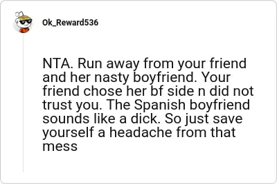 Image credit: Ok_Reward536 | Ok_Reward536
