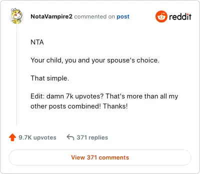 Image credit: NotaVampire2 | NotaVampire2