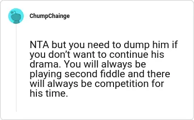 Image credit: ChumpChainge | ChumpChainge