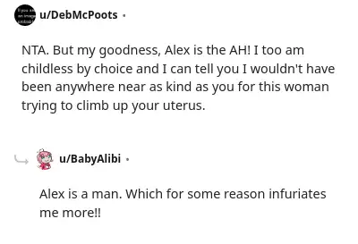 Image credit: DebMcPoots | DebMcPoots
