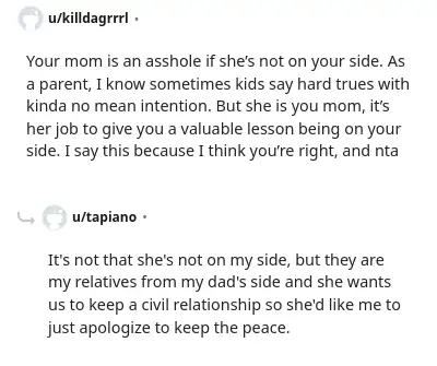 Image credit: killdagrrrl | killdagrrrl