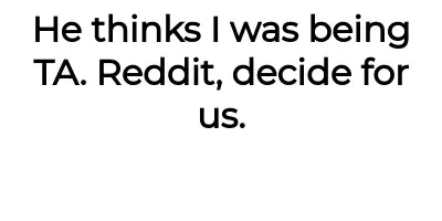 Image credit: fix-good | fix-good
