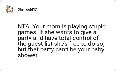 Image credit: Shel_gold17 | Shel_gold17