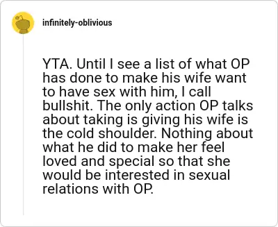 Image credit: infinitely-oblivious | infinitely-oblivious